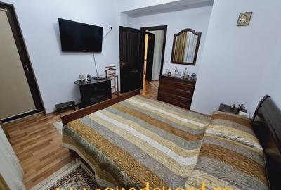 Casă/Vilă generoasă, foarte bine construita, Balotesti-Dumbrăveni - 19