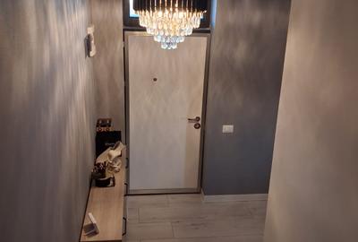 Duplex Otopeni | Ideal angajați aeroport | 4 camere - 2