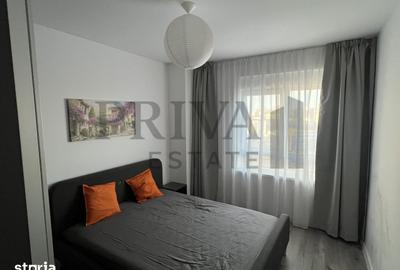 Apartament 3 camere, 68.2 mp, etaj 7, City Of Mara - 3
