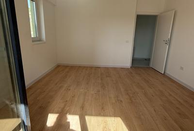 PACURARI-CONTEMPORAN ap. 1 camera, decomandat, liber, intabulat, 40m2! - 4