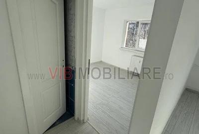 Renovat, etaj 2, Girocului, fosta Lidia - 2