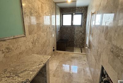 Casa individuala finisata LUX Apahida 160mp utili 515mp teren 5 camere - 20
