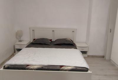 Zona Stadion - casa cu 3 camere și 2 bai - 4
