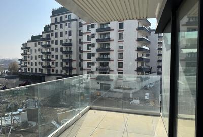 3 camere în One Lake Club lângă Promenada Mall - 4