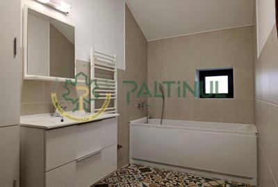 Locuință la casă de vânzare, aproape de Parcul Sub Arini, Sibiu - 20