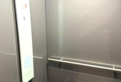 Apartament 2 camere de inchiriat. Modern. Politehnica. Bloc nou. - 9
