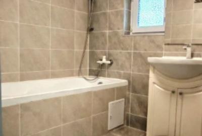 Casa de inchiriat | Duplex | Mobilata si utilata | Parcul Ghidiceni la 13' - 5