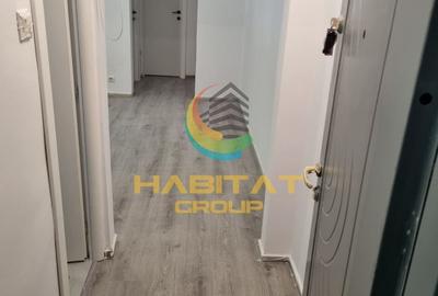 Apartament 2 camere-Berceni-Metrou Piata Sudului-Resita - 1