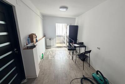Apartament cu 2 camere, 2 dormitoare, de inchiriat, Calea Aradului - 3