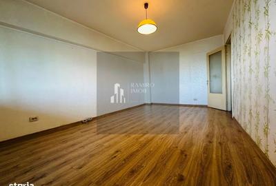 OCAZIE Apartament 3 camere Doamna Ghica - 1