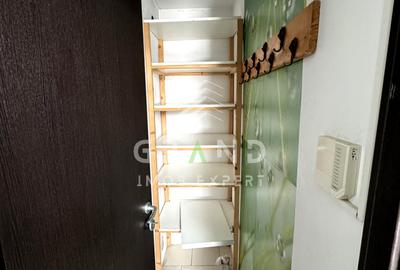 2 Camere | BALCON | AC | Parcare | Buna Ziua/LIDL/Fagului - 18