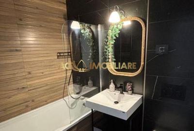3 Camere de inchiriat | Theodor Pallady | Metrou | Centrala | Parcare - 5
