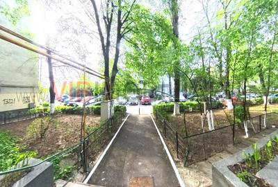 De vanzare apartament 3 camere spatios Bucuresti, Pajura, Sector 1 - 18