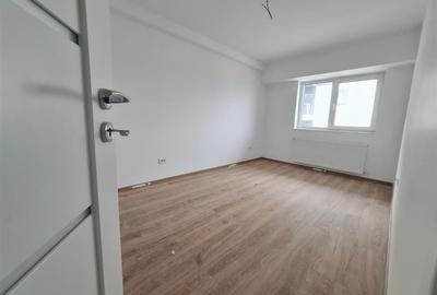 Apartament cu 2 camere decomandat în Galata