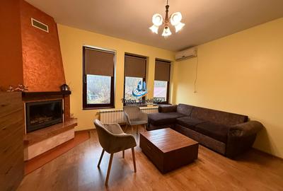 Casa 240 mp utili P+M, 9000 mp teren, Girov, Jud. Neamt - 11