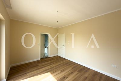 AX1239 Duplex Mediteranean, Giroc | COMISION 0% - 13