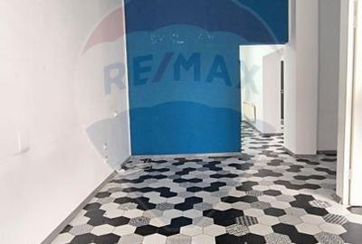 Spațiu comercial de inchiriat Marasti - 1