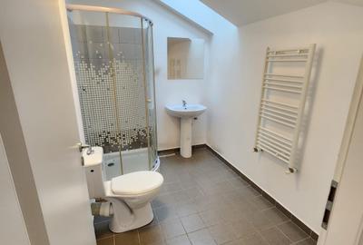 De vanzare – Apartament 2 camere + POD amenajat | Lipovei - 6