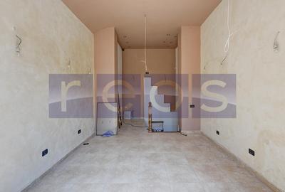 INCHIRIERE SPATIU COMERCIAL | 200 MP | CISMIGIU | - 3