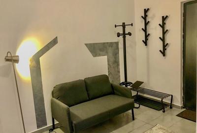 2 camere Tineretului - 7