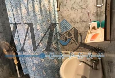 Casa de vanzare in Alba Iulia, Micesti - 9