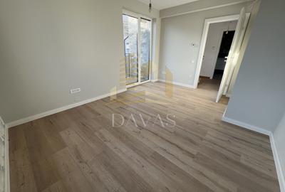 COMISION 0% | Duplex de vanzare - Finisat |  Borhanci - 17