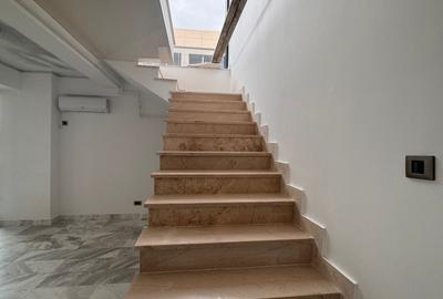 PENTHOUSE 3 CAMERE - CONFORT LUX - MAMAIA NORD - ALMAR LUXURY RESIDENCE - 13