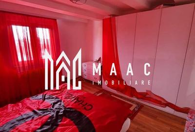 Casă / Vilă cu 6 camere + Casa/Vila cu 2 camere | zona Terezian - 23