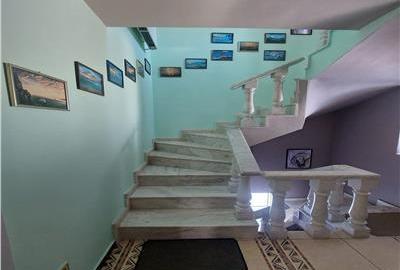CASA DE FAMILIE in zona rezidentiala ultracentrala Onesti DE VANZARE - 18