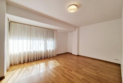 Spacious 2-bedroom Rent | Kiseleff Gated Condominium | Underground Parking - 14