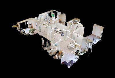 Spatiu de elita, avize conforme, potential imediat,Tractorul, Coresi Brasov - 34