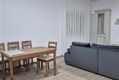 COMISION 0%  Apartament o camera GIROC, utilat si mobilat modern - 4
