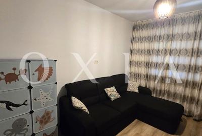 AX1249 Giroc, Zona Planetelor, Mobilat&Utilat - 11