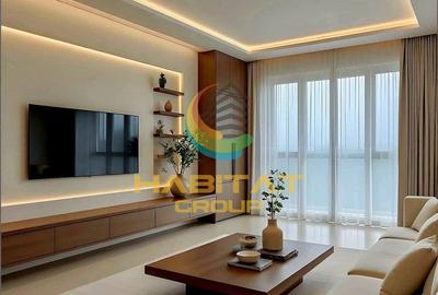 Pallady 3 camere 77 mp + curte 33 mp in bloc tip Boutique - 7