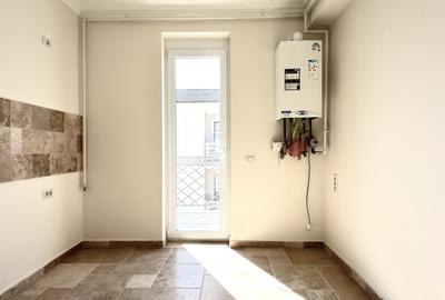 Apartament 3 camere, decomandat, 53mp - Giroc - 4