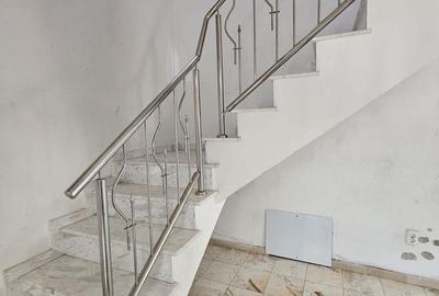 Casa Paleu Orizont II - 13