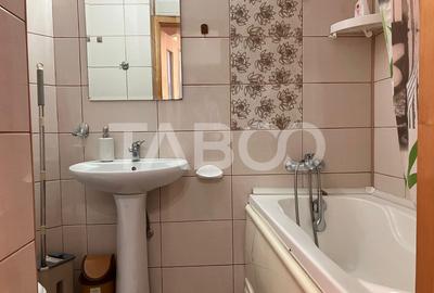 Garsoniera de vanzare in Manastur zona Primaverii Izlazului - 6