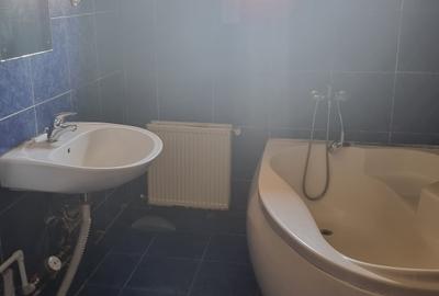 Apartament 3 camere – zona Traian, str. Matei Basarab, etaj 3 - 4