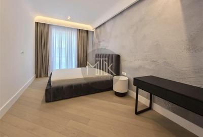 Apartament 4 camere LUX | 2 locuri de parcare incluse | Iancu Nicolae - 4