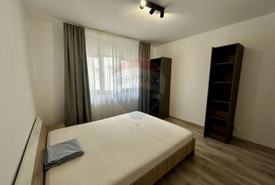Apartament cu 3 camere de închiriat în zona Sasar - 8