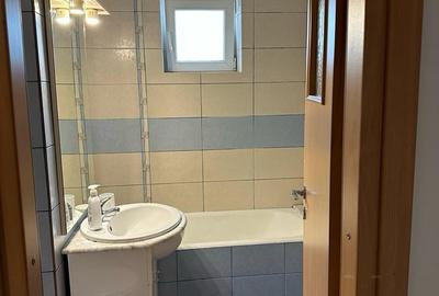 Va oferim spre inchiriere un apartament 2 camere, decomandat - Gorjului - 6