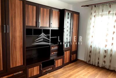 Apartament de vanzare, cu 1 dormitor imobil nou Marasti - 2