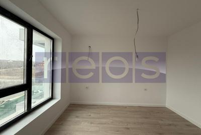 VANZARE 2 CAMERE | BLOC NOU | SISESTI | 56 MP | IDEAL INVESTITIE | - 6