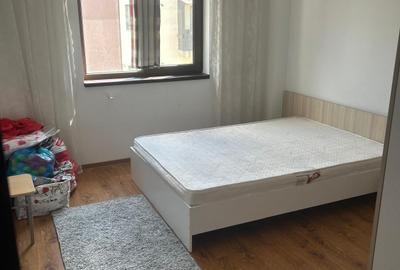 Vânzare ap. 2 camere cu mansardă zona Prel Ghencea Cartierul Latin Bragadiru - 10