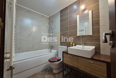 Apartament 2 camere I 73mp I parter I Atlantis One I Fundeni I sos Dobroesti - 9