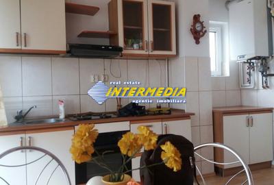 Apartament cu 4 Camere 2 bai de vanzare in Alba Iulia Cetate - 5