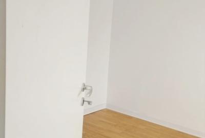 Proprietar2 camere, dec 54 mp, renovat 2026/1983 | Arena Națională – Metrou 8min - 15