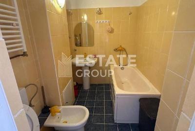 Apartament 2 camere, decomandat, Zona Sagului,aproape de Shopping City - 9