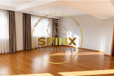 Apartament 4 camere | Herastrau | 2 locuri de parcare - 1
