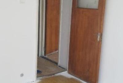 Apartament 3 camere l Aleea Uioara Nr 4A  l Berceni - 88900€ - 1